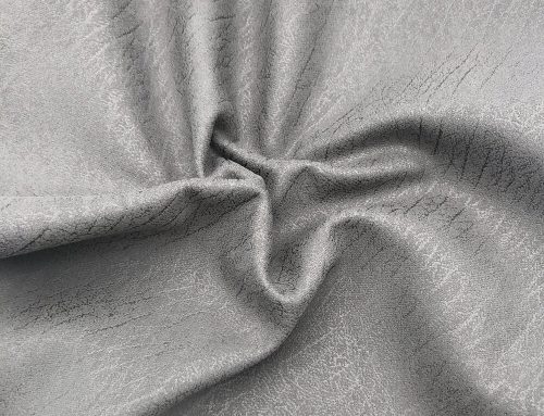 BSP039