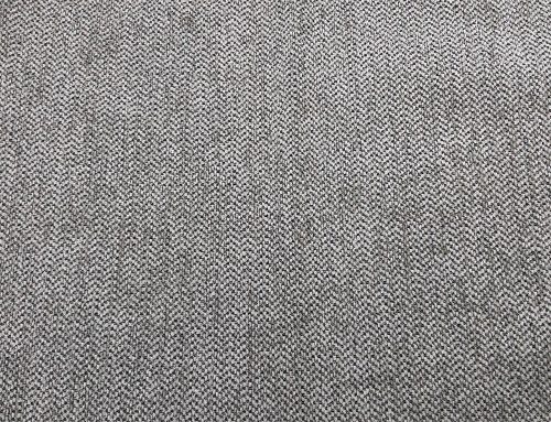 BSX012