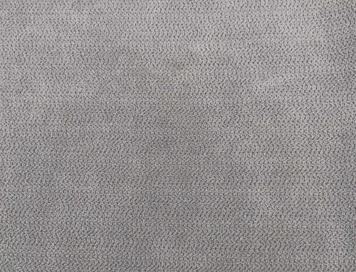 BSR001