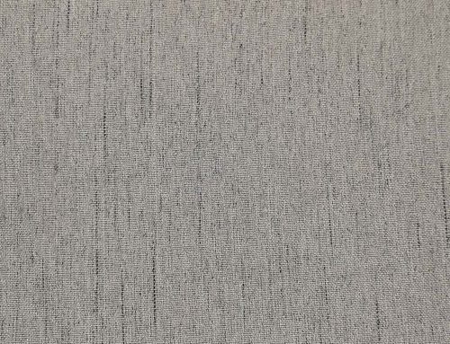 BSM094